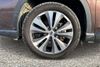 2021 Subaru Ascent Premium 7-Passenger | Naugatuck, Connecticut | A Better Way Wholesale Autos-CT 2021 Subaru Ascent Premium 7-Passenger | Naugatuck, Connecticut | A Better Way Wholesale Autos-CT