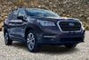 2021 Subaru Ascent Premium 7-Passenger | Naugatuck, Connecticut | A Better Way Wholesale Autos-CT 2021 Subaru Ascent Premium 7-Passenger | Naugatuck, Connecticut | A Better Way Wholesale Autos-CT