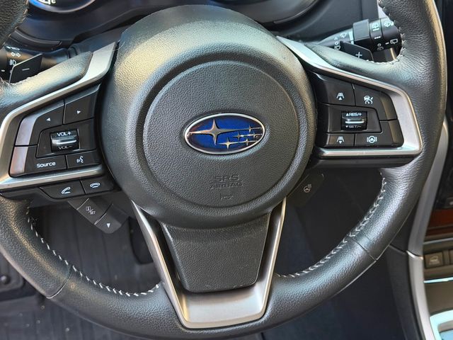 2021 Subaru Ascent Limited 7-Passenger | Van Nuys, CA | Stellar Auto INC. 2021 Subaru Ascent Limited 7-Passenger | Van Nuys, CA | Stellar Auto INC.