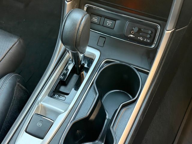 2021 Subaru Ascent Limited 7-Passenger | Van Nuys, CA | Stellar Auto INC.