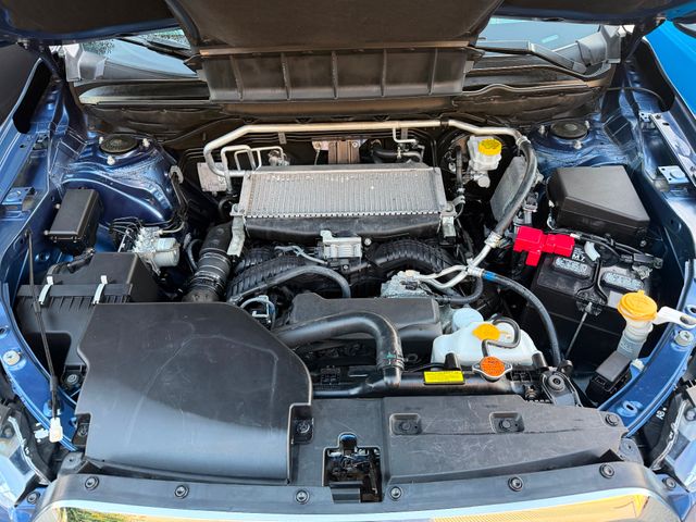 2021 Subaru Ascent Limited 7-Passenger | Van Nuys, CA | Stellar Auto INC. 2021 Subaru Ascent Limited 7-Passenger | Van Nuys, CA | Stellar Auto INC.