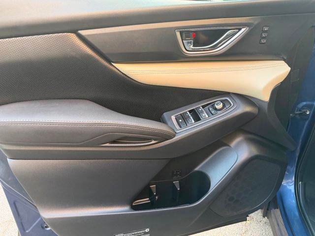 2021 Subaru Ascent Limited 7-Passenger | Van Nuys, CA | Stellar Auto INC.