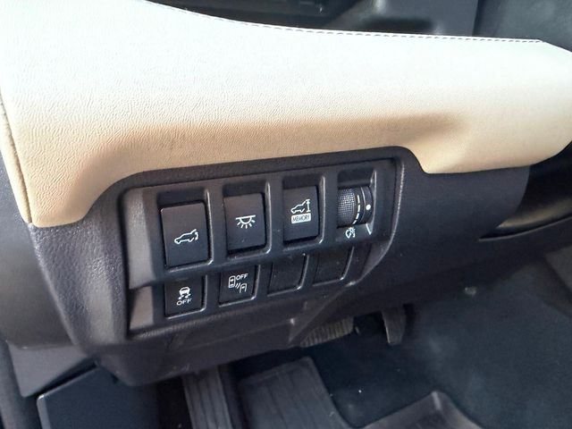 2021 Subaru Ascent Limited 7-Passenger | Van Nuys, CA | Stellar Auto INC. 2021 Subaru Ascent Limited 7-Passenger | Van Nuys, CA | Stellar Auto INC.