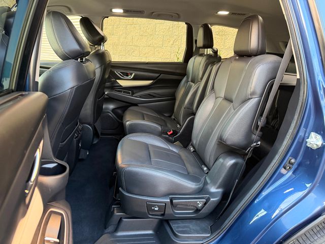 2021 Subaru Ascent Limited 7-Passenger | Van Nuys, CA | Stellar Auto INC. 2021 Subaru Ascent Limited 7-Passenger | Van Nuys, CA | Stellar Auto INC.