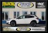 2021 Subaru Crosstrek AWD 2021 Subaru Crosstrek AWD