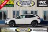 2021 Subaru Crosstrek AWD 2021 Subaru Crosstrek AWD