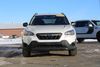 2021 Subaru Crosstrek AWD 2021 Subaru Crosstrek AWD