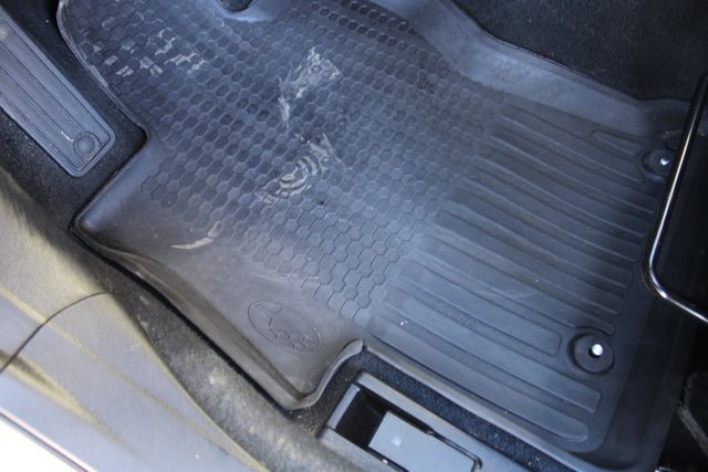 2021 Subaru Crosstrek AWD