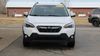 2021 Subaru Crosstrek Limited AWD