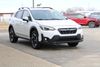 2021 Subaru Crosstrek Limited AWD