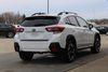 2021 Subaru Crosstrek Limited AWD 2021 Subaru Crosstrek Limited AWD