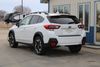 2021 Subaru Crosstrek Limited AWD 2021 Subaru Crosstrek Limited AWD