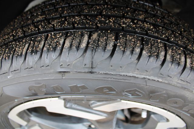 2021 Subaru Crosstrek Limited AWD