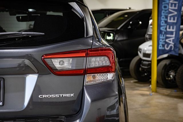 2021 Subaru Crosstrek Premium | Mesquite, TX | Texas Autos Direct 2021 Subaru Crosstrek Premium | Mesquite, TX | Texas Autos Direct