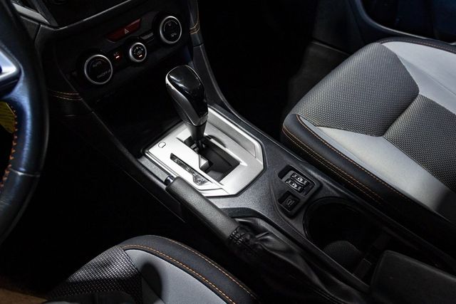 2021 Subaru Crosstrek Premium | Mesquite, TX | Texas Autos Direct 2021 Subaru Crosstrek Premium | Mesquite, TX | Texas Autos Direct