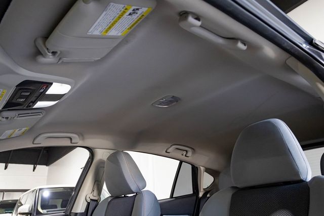 2021 Subaru Crosstrek Premium | Mesquite, TX | Texas Autos Direct 2021 Subaru Crosstrek Premium | Mesquite, TX | Texas Autos Direct