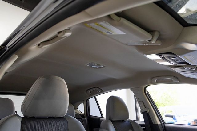 2021 Subaru Crosstrek Premium | Mesquite, TX | Texas Autos Direct 2021 Subaru Crosstrek Premium | Mesquite, TX | Texas Autos Direct