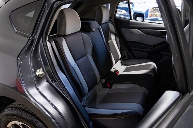 2021 Subaru Crosstrek Premium | Mesquite, TX | Texas Autos Direct 2021 Subaru Crosstrek Premium | Mesquite, TX | Texas Autos Direct