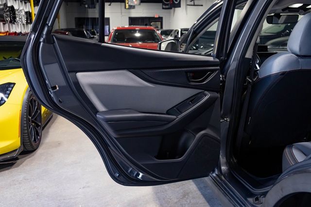 2021 Subaru Crosstrek Premium | Mesquite, TX | Texas Autos Direct 2021 Subaru Crosstrek Premium | Mesquite, TX | Texas Autos Direct