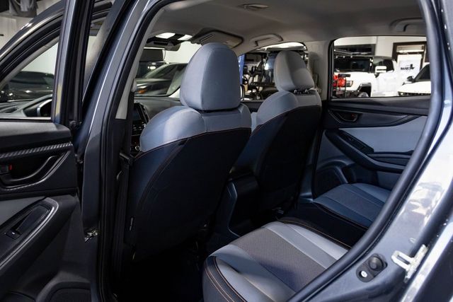 2021 Subaru Crosstrek Premium | Mesquite, TX | Texas Autos Direct 2021 Subaru Crosstrek Premium | Mesquite, TX | Texas Autos Direct