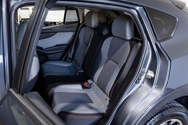 2021 Subaru Crosstrek Premium | Mesquite, TX | Texas Autos Direct 2021 Subaru Crosstrek Premium | Mesquite, TX | Texas Autos Direct