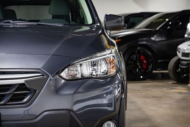2021 Subaru Crosstrek Premium | Mesquite, TX | Texas Autos Direct 2021 Subaru Crosstrek Premium | Mesquite, TX | Texas Autos Direct