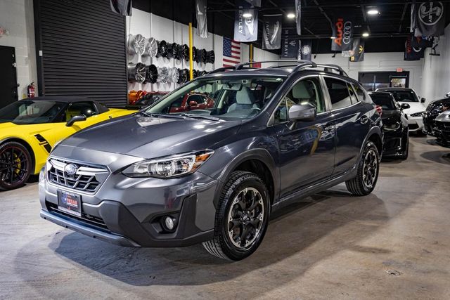 2021 Subaru Crosstrek Premium | Mesquite, TX | Texas Autos Direct 2021 Subaru Crosstrek Premium | Mesquite, TX | Texas Autos Direct
