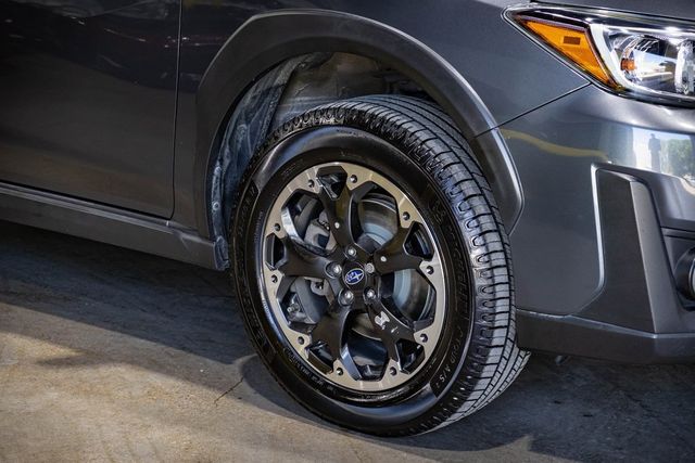 2021 Subaru Crosstrek Premium | Mesquite, TX | Texas Autos Direct 2021 Subaru Crosstrek Premium | Mesquite, TX | Texas Autos Direct