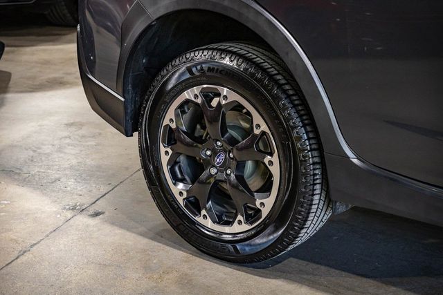 2021 Subaru Crosstrek Premium | Mesquite, TX | Texas Autos Direct 2021 Subaru Crosstrek Premium | Mesquite, TX | Texas Autos Direct