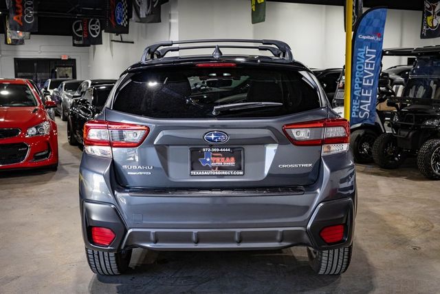 2021 Subaru Crosstrek Premium | Mesquite, TX | Texas Autos Direct 2021 Subaru Crosstrek Premium | Mesquite, TX | Texas Autos Direct