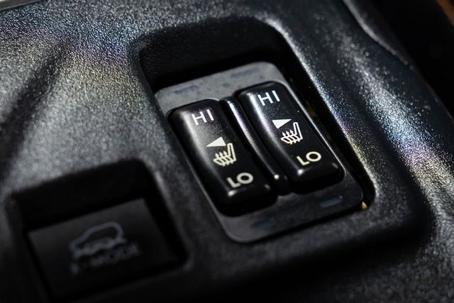 2021 Subaru Crosstrek Premium | Mesquite, TX | Texas Autos Direct