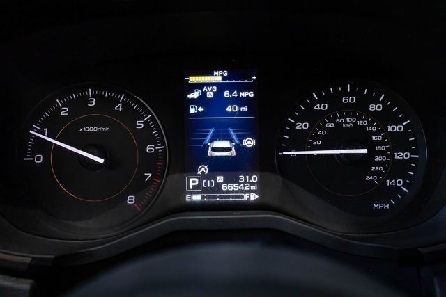 2021 Subaru Crosstrek Premium | Mesquite, TX | Texas Autos Direct