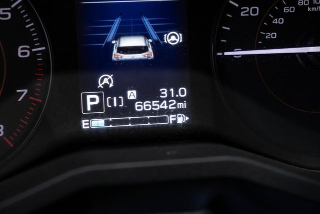 2021 Subaru Crosstrek Premium | Mesquite, TX | Texas Autos Direct