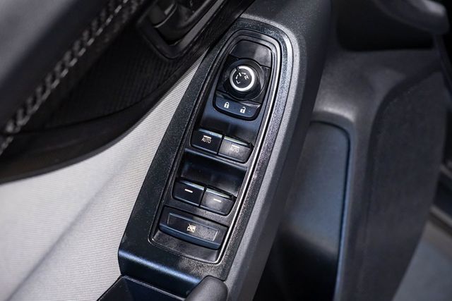 2021 Subaru Crosstrek Premium | Mesquite, TX | Texas Autos Direct