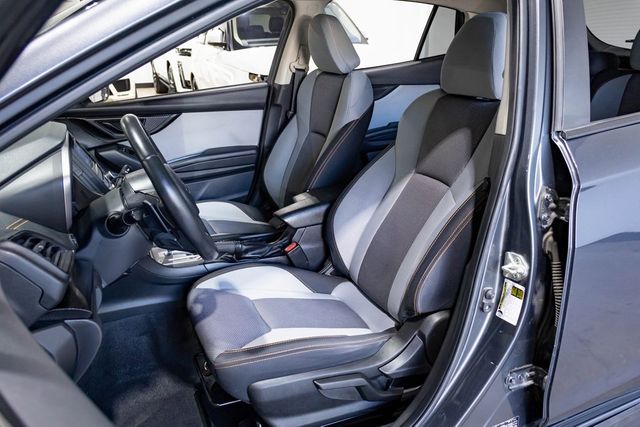 2021 Subaru Crosstrek Premium | Mesquite, TX | Texas Autos Direct 2021 Subaru Crosstrek Premium | Mesquite, TX | Texas Autos Direct