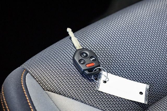 2021 Subaru Crosstrek Premium | Mesquite, TX | Texas Autos Direct