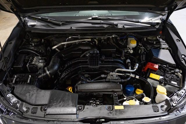 2021 Subaru Crosstrek Premium | Mesquite, TX | Texas Autos Direct