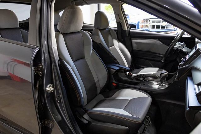 2021 Subaru Crosstrek Premium | Mesquite, TX | Texas Autos Direct 2021 Subaru Crosstrek Premium | Mesquite, TX | Texas Autos Direct