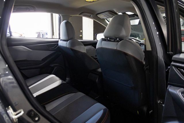 2021 Subaru Crosstrek Premium | Mesquite, TX | Texas Autos Direct