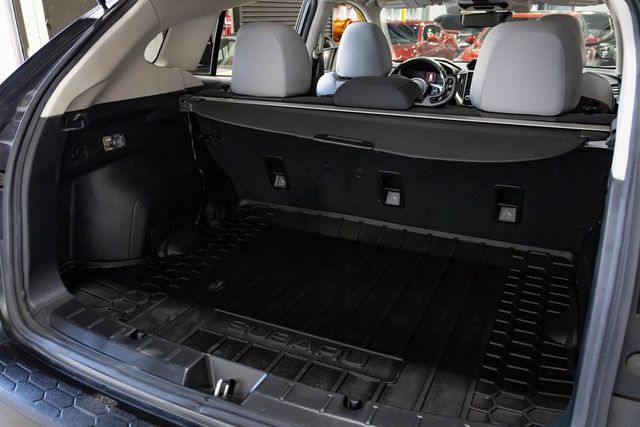 2021 Subaru Crosstrek Premium | Mesquite, TX | Texas Autos Direct