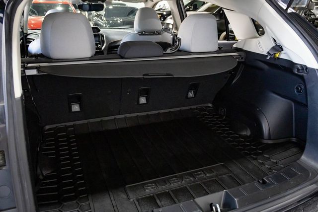 2021 Subaru Crosstrek Premium | Mesquite, TX | Texas Autos Direct 2021 Subaru Crosstrek Premium | Mesquite, TX | Texas Autos Direct