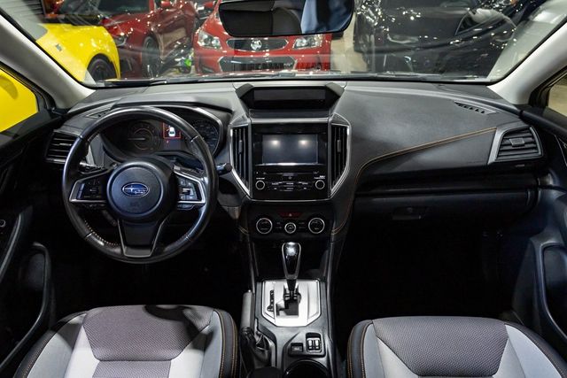 2021 Subaru Crosstrek Premium | Mesquite, TX | Texas Autos Direct 2021 Subaru Crosstrek Premium | Mesquite, TX | Texas Autos Direct