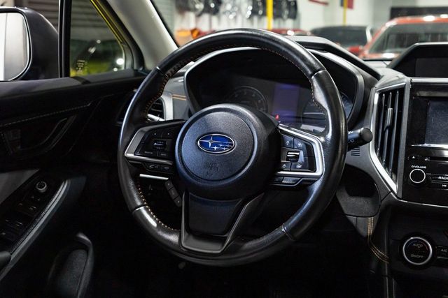 2021 Subaru Crosstrek Premium | Mesquite, TX | Texas Autos Direct 2021 Subaru Crosstrek Premium | Mesquite, TX | Texas Autos Direct