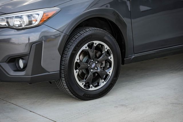 2021 Subaru Crosstrek Premium | Mesquite, TX | Texas Autos Direct 2021 Subaru Crosstrek Premium | Mesquite, TX | Texas Autos Direct