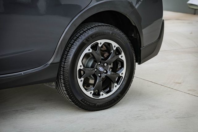 2021 Subaru Crosstrek Premium | Mesquite, TX | Texas Autos Direct 2021 Subaru Crosstrek Premium | Mesquite, TX | Texas Autos Direct