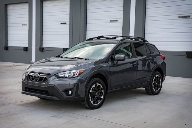 2021 Subaru Crosstrek Premium | Mesquite, TX | Texas Autos Direct 2021 Subaru Crosstrek Premium | Mesquite, TX | Texas Autos Direct