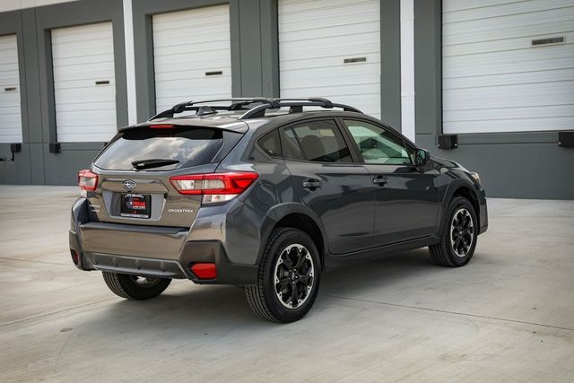 2021 Subaru Crosstrek Premium | Mesquite, TX | Texas Autos Direct 2021 Subaru Crosstrek Premium | Mesquite, TX | Texas Autos Direct