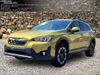 2021 Subaru Crosstrek Premium | Naugatuck, Connecticut | A Better Way Wholesale Autos-CT 2021 Subaru Crosstrek Premium | Naugatuck, Connecticut | A Better Way Wholesale Autos-CT
