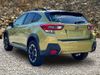 2021 Subaru Crosstrek Premium | Naugatuck, Connecticut | A Better Way Wholesale Autos-CT