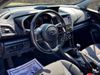 2021 Subaru Crosstrek Premium | Naugatuck, Connecticut | A Better Way Wholesale Autos-CT 2021 Subaru Crosstrek Premium | Naugatuck, Connecticut | A Better Way Wholesale Autos-CT